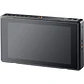 Monitor Touchscreen Godox GM55 para Cámaras - Miniatura 1