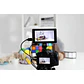 Monitor Touchscreen Godox GM55 para Cámaras - Miniatura 2