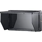 Monitor Touchscreen Godox GM55 para Cámaras - Miniatura 8