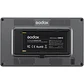 Monitor Touchscreen Godox GM55 para Cámaras - Miniatura 11