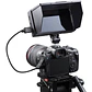Monitor Touchscreen Godox GM55 para Cámaras - Miniatura 4