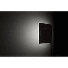 Panel LED Bicolor Godox KNOWLED F600Bi de 122 × 122 cm 3