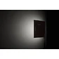 Panel LED Bicolor Godox KNOWLED F600Bi de 122 × 122 cm - Miniatura 3