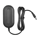 Adaptador AC Iluminus para Cámaras con Batería LP-E10 5