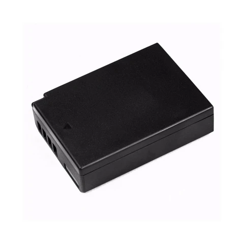 Batería Iluminus LP-E10