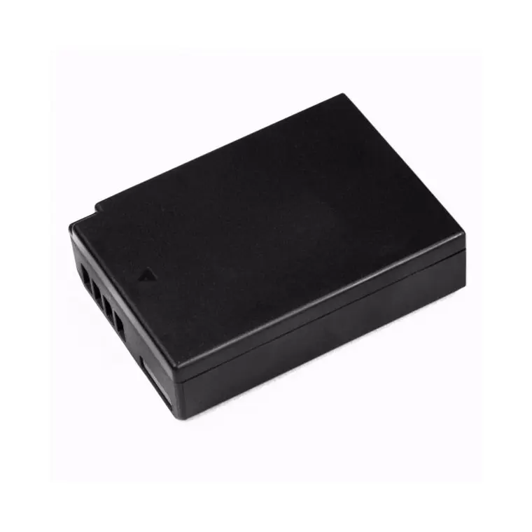 Batería Iluminus LP-E10 1