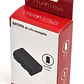 Batería Iluminus NP-W235 Para Cámaras Fujifilm  - Miniatura 2