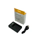 Cargador Simple Iluminus para Batería LP-E10 - Miniatura 2