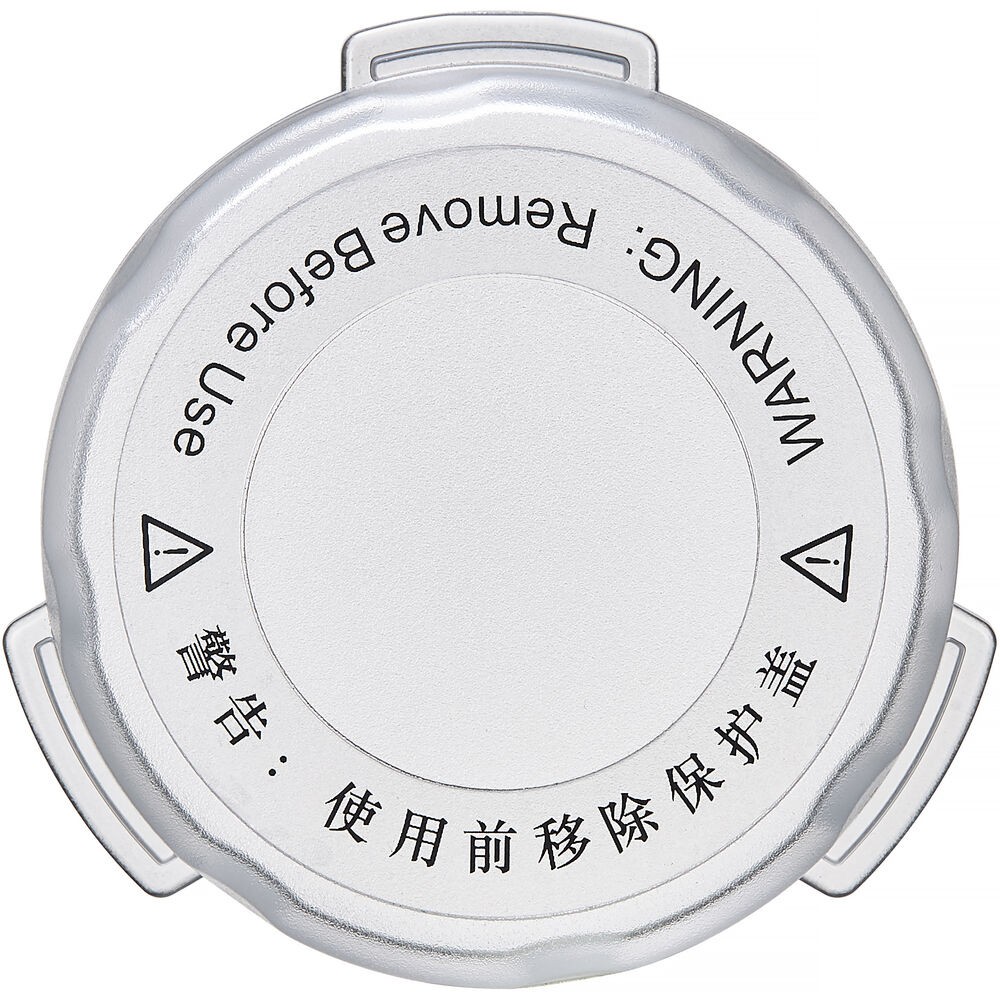 Kit de Luz LED Bicolor Godox ML100Bi Kit 1 con Lentes de 15° y 36° y Soporte para Power Bank 11