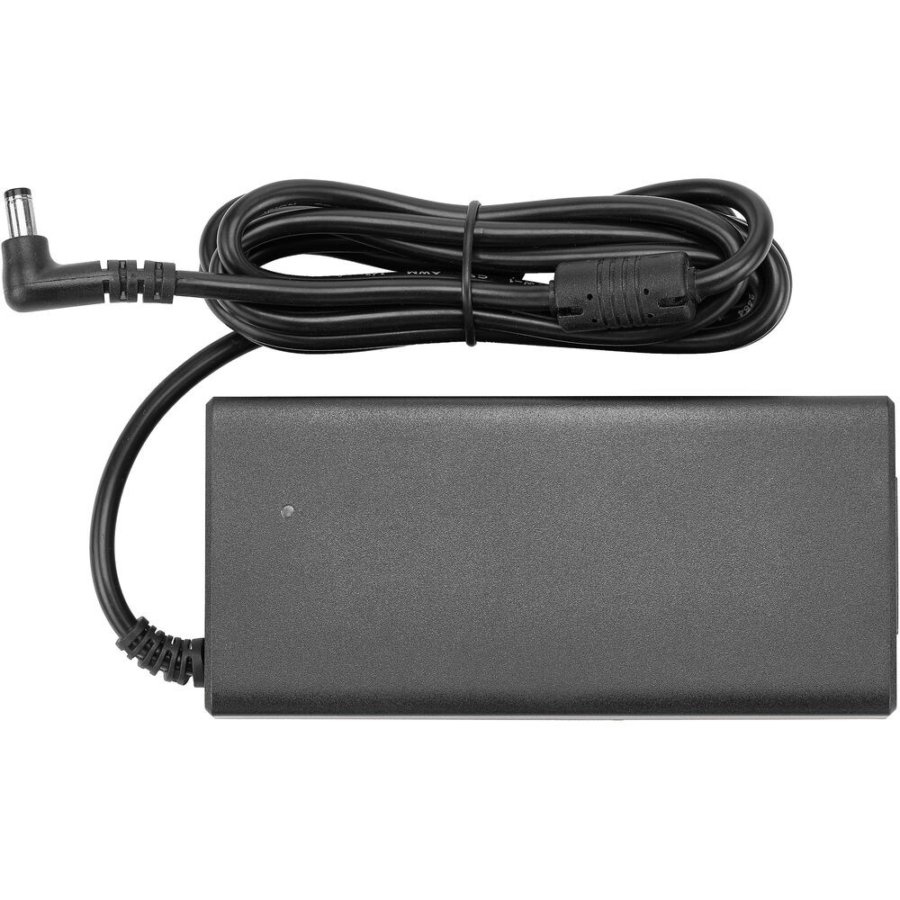 Kit de Luz LED Bicolor Godox ML100Bi Kit 1 con Lentes de 15° y 36° y Soporte para Power Bank 12