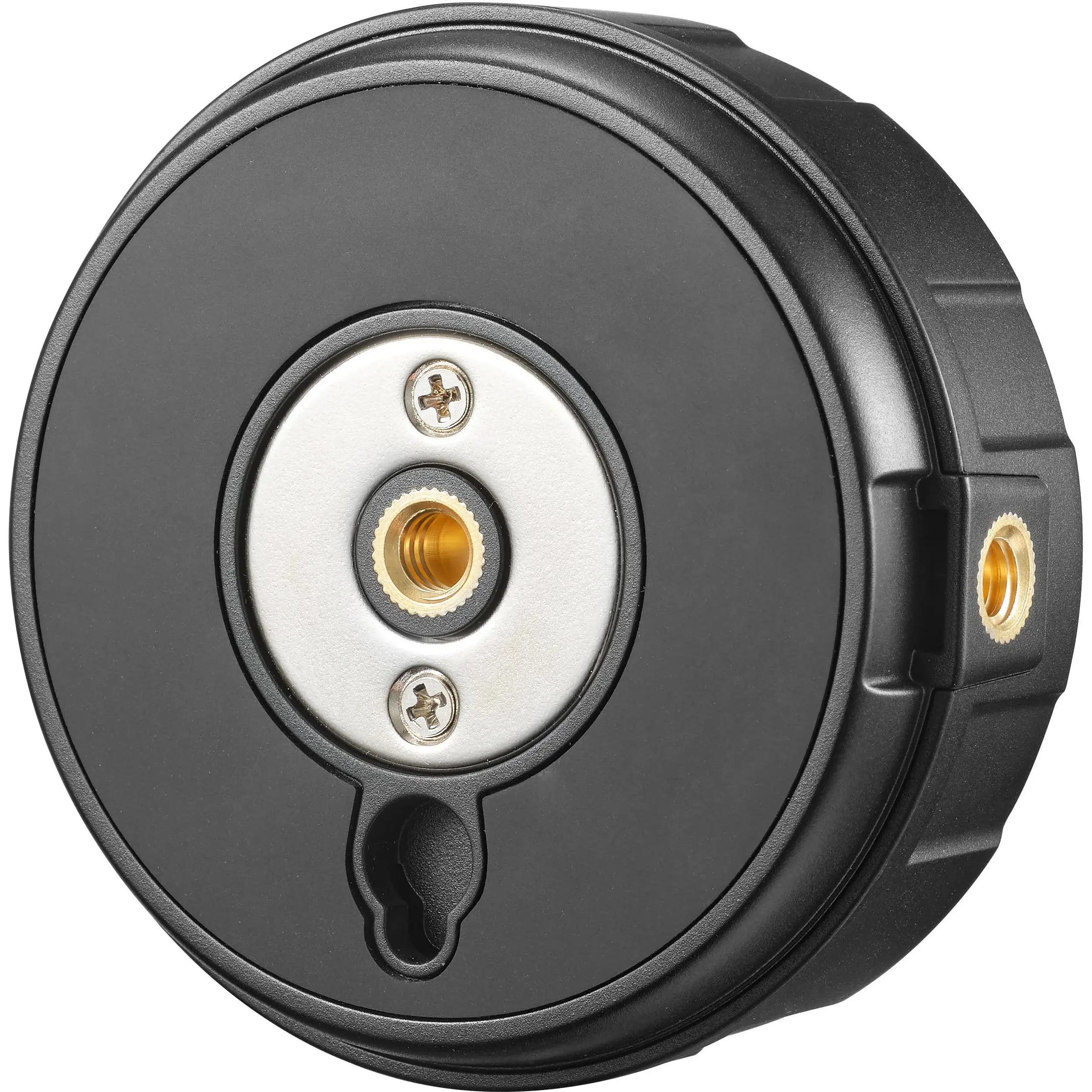 Soquete Magnético Godox CR-LS para Lámparas Godox C7R y C10R 3