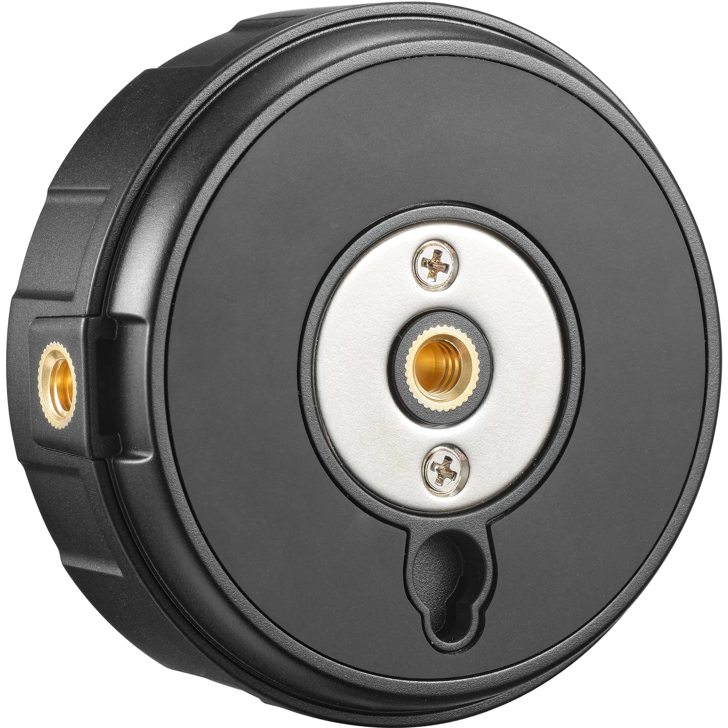 Soquete Magnético Godox CR-LS para Lámparas Godox C7R y C10R 4