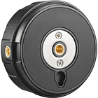 Soquete Magnético Godox CR-LS para Lámparas Godox C7R y C10R 4