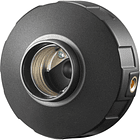 Soquete Magnético Godox CR-LS para Lámparas Godox C7R y C10R 6