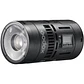Kit de 2 Luces LED RGB Godox MS60R de 60 W con Accesorios y Maleta - Miniatura 9