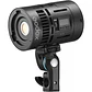 Kit de 2 Luces LED RGB Godox MS60R de 60 W con Accesorios y Maleta - Miniatura 6