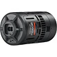 Kit de 2 Luces LED RGB Godox MS60R de 60 W con Accesorios y Maleta - Miniatura 10