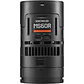 Kit de 4 Luces LED RGB Godox MS60R de 60 W con Accesorios y Maleta - Miniatura 6