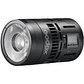 Kit de 4 Luces LED RGB Godox MS60R de 60 W con Accesorios y Maleta - Miniatura 8