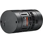 Kit de 4 Luces LED RGB Godox MS60R de 60 W con Accesorios y Maleta - Miniatura 10