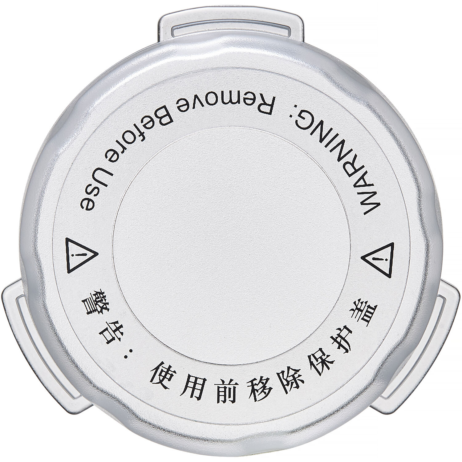 Kit de Luz LED RGB Godox ML100R con Lente de 36° y Battery Grip 11