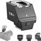 Alzador de Zapata TTL Godox TR-S para Cámaras Sony - Miniatura 1