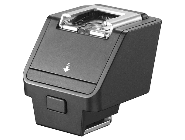 Alzador de Zapata TTL Godox TR-C para Cámaras Canon