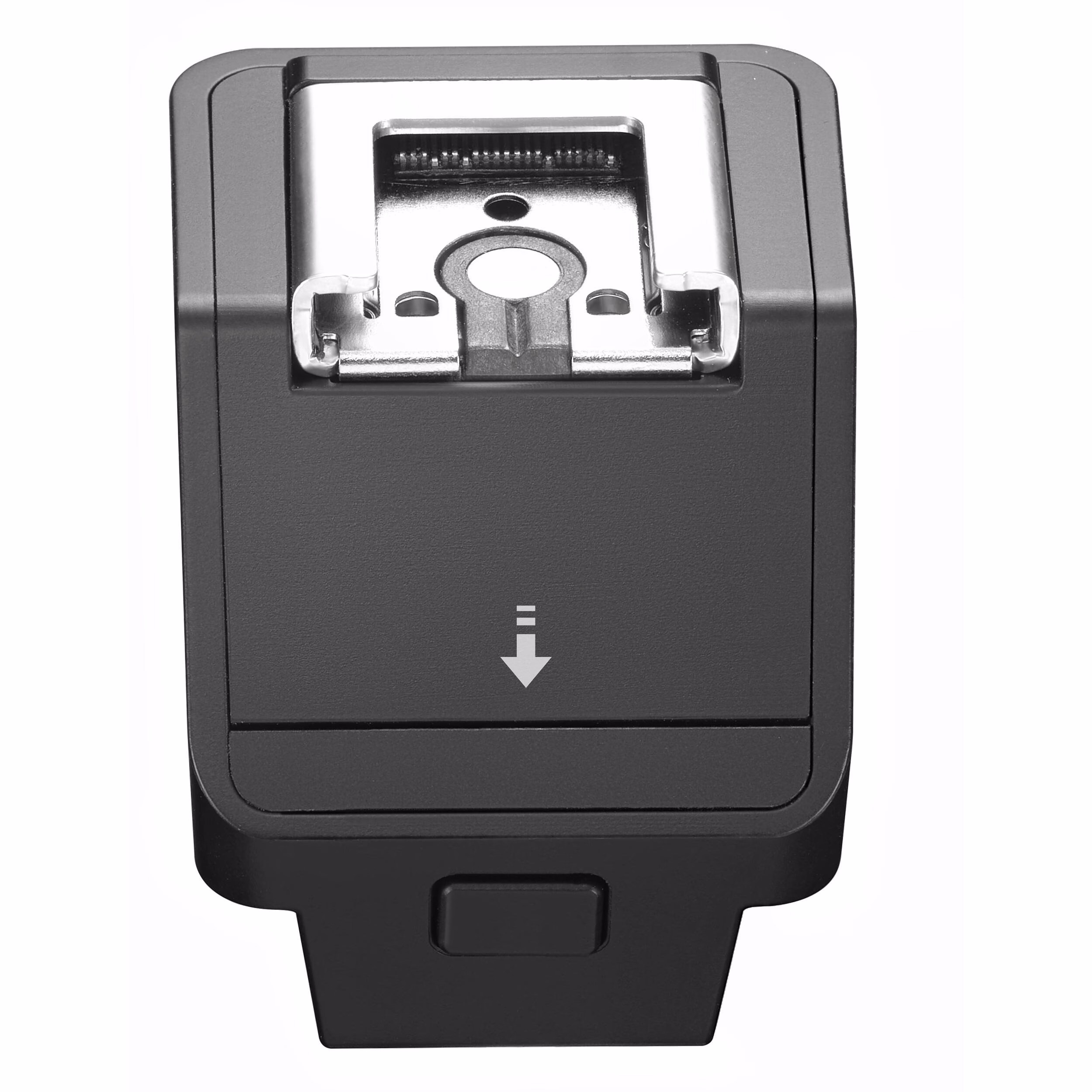 Alzador de Zapata TTL Godox TR-C para Cámaras Canon 6