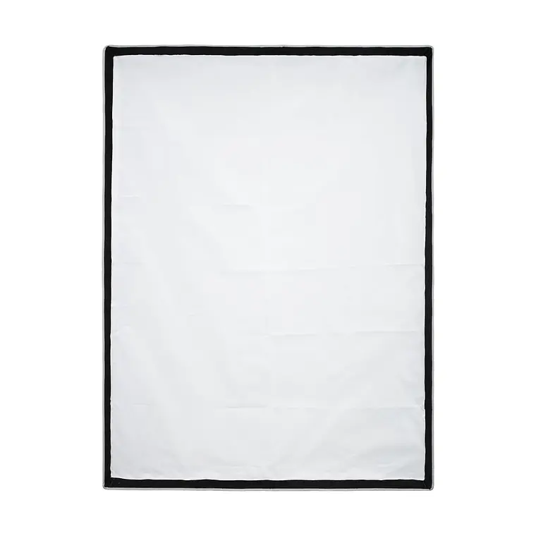 Softbox Godox UL-Box de 90 × 120 cm de Armado Rápido 4
