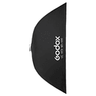 Softbox Godox UL-Box de 90 × 120 cm de Armado Rápido 2