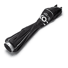 Softbox Godox UL-Box de 90 × 120 cm de Armado Rápido 5