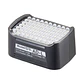 Lámpara LED Godox AD-L para Flashes de la Serie AD200 - Miniatura 6