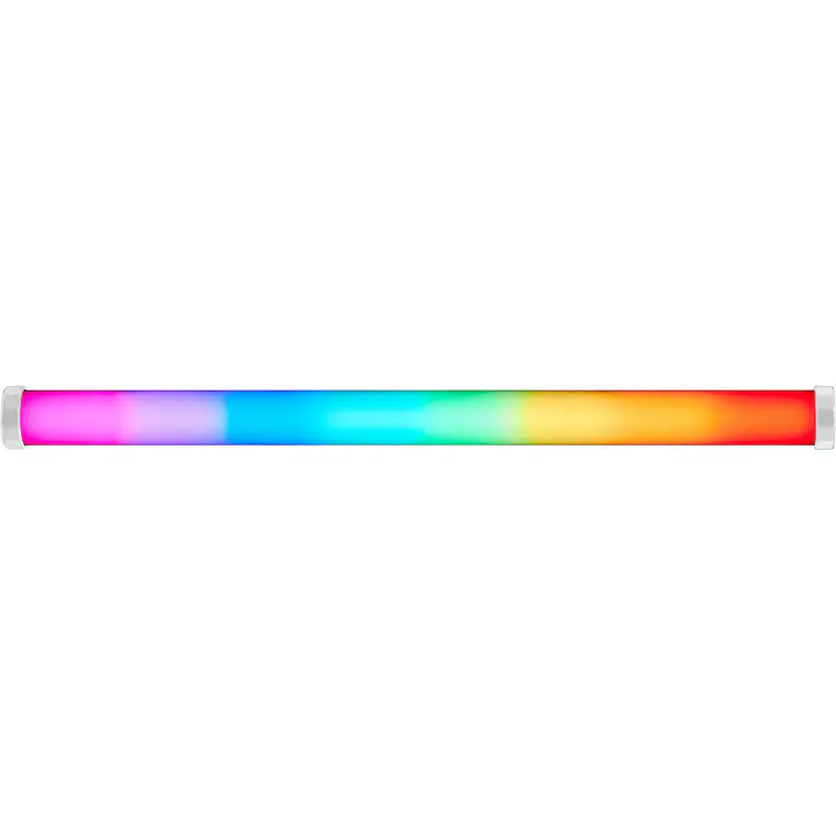 Set de 4 Tubos LED RGB Pixel Godox KNOWLED TP2R-K4 3