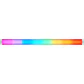 Set de 4 Tubos LED RGB Pixel Godox KNOWLED TP2R-K4 - Miniatura 3