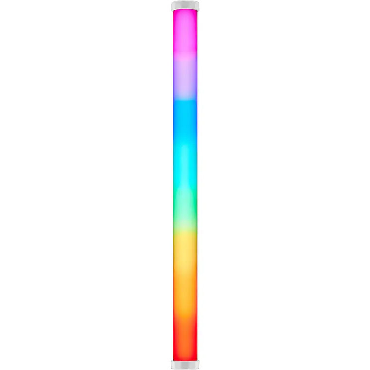 Set de 4 Tubos LED RGB Pixel Godox KNOWLED TP2R-K4 5