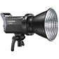Set de 2 Luces LED Daylight Godox Litemons LA150D-K2 con Trípodes y Softboxes - Miniatura 7