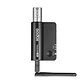 Transceptor DMX Inalámbrico Godox TimoLink TRX - Miniatura 5