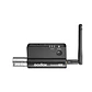 Transceptor DMX Inalámbrico Godox TimoLink TRX - Miniatura 1