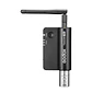 Transceptor DMX Inalámbrico Godox TimoLink TRX - Miniatura 4