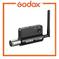 Transceptor DMX Inalámbrico Godox TimoLink TRX - Miniatura 6