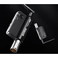Transceptor DMX Inalámbrico Godox TimoLink TRX - Miniatura 2