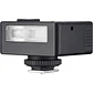 Flash Mini Godox iM30 de Contacto Central para Múltiples Cámaras - Miniatura 7