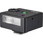 Flash Mini Godox iM30 de Contacto Central para Múltiples Cámaras - Miniatura 8