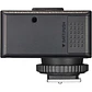 Flash Mini Godox iM30 de Contacto Central para Múltiples Cámaras - Miniatura 10