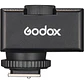 Flash Mini Godox iM30 de Contacto Central para Múltiples Cámaras - Miniatura 11