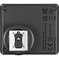 Flash Mini Godox iM30 de Contacto Central para Múltiples Cámaras - Miniatura 12