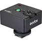 Flash Mini Godox iM30 de Contacto Central para Múltiples Cámaras - Miniatura 5