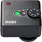 Flash Mini Godox iM30 de Contacto Central para Múltiples Cámaras - Miniatura 6