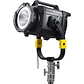 Cañón LED Bicolor Godox KNOWLED MG1200Bi K1 con Reflectores de 30°, 45° y 60° - Miniatura 6