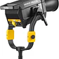 Cañón LED Bicolor Godox KNOWLED M600Bi Pro - Miniatura 5